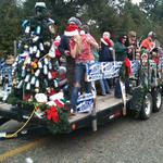 Redneck-Parade-064.jpg