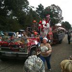 Redneck-Parade-066.jpg