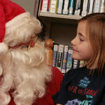 Library-Santa-029.jpg