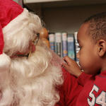 Library-Santa-031.jpg
