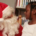 Library-Santa-034.jpg