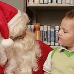 Library-Santa-046.jpg