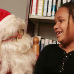 Library-Santa-048.jpg