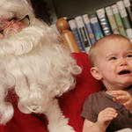 Library-Santa-051.jpg