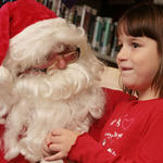 Library-Santa-061.jpg