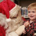 Library-Santa-064.jpg