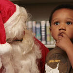 Library-Santa-067.jpg