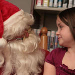 Library-Santa-070.jpg