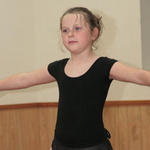 Dance-043.jpg