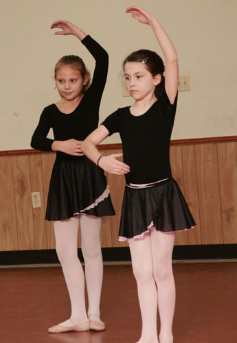 Dance-046.jpg