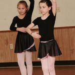 Dance-046.jpg