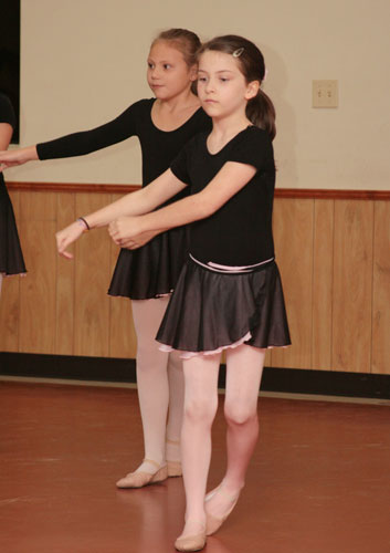 Dance-049.jpg