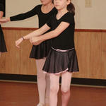 Dance-049.jpg