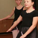 Dance-051.jpg