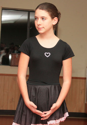 Dance-052.jpg