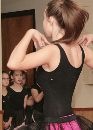 Dance-058.jpg