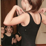 Dance-058.jpg