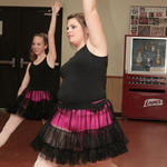 Dance-063.jpg