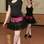 Dance-064.jpg