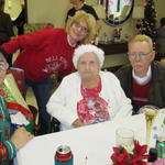 CCC-Christmas-022.jpg