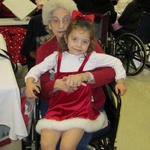 CCC-Christmas-029.jpg