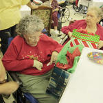 CCC-Christmas-033.jpg