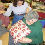 CCC-Christmas-035.jpg