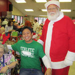 CCC-Christmas-041.jpg