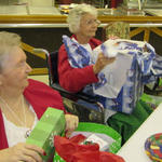 CCC-Christmas-043.jpg