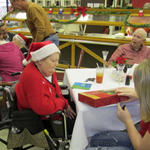 CCC-Christmas-046.jpg