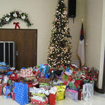 CCC-Christmas-050.jpg