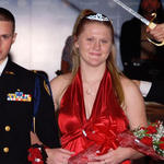 NHS-Military-Ball-010.jpg