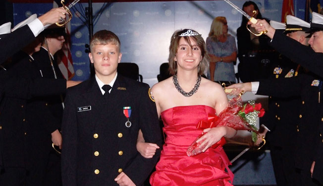NHS-Military-Ball-011.jpg