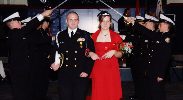 NHS-Military-Ball-012.jpg