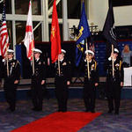 NHS-Military-Ball-025.jpg
