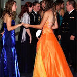 NHS-Military-Ball-026.jpg