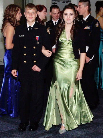 NHS-Military-Ball-027.jpg
