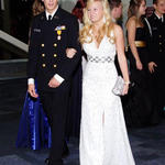 NHS-Military-Ball-028.jpg
