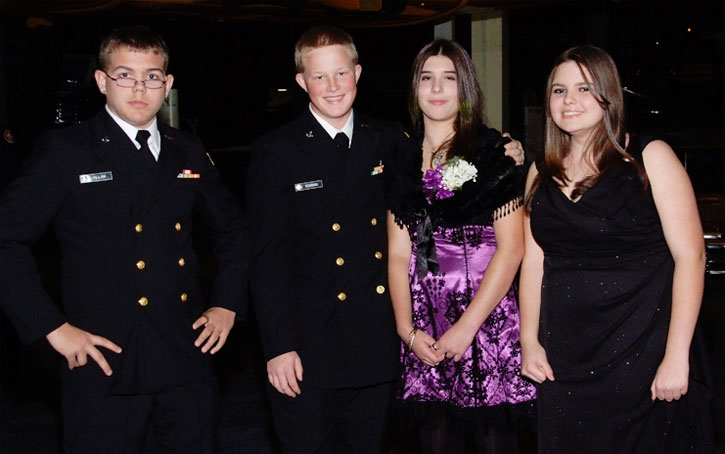NHS-Military-Ball-029.jpg