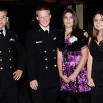 NHS-Military-Ball-029.jpg