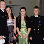 NHS-Military-Ball-030.jpg