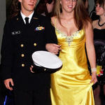 NHS-Military-Ball-032.jpg