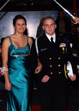 NHS-Military-Ball-048.jpg