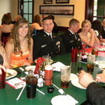 NHS-Military-Ball-052.jpg
