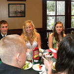 NHS-Military-Ball-053.jpg