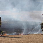 Brush-Fire-Quintette-017.jpg