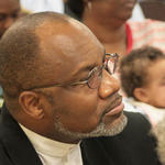 Century MLK Celebration