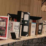 EWMS-History-Fair-010.jpg
