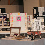 EWMS-History-Fair-012.jpg