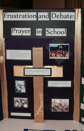 EWMS-History-Fair-028.jpg